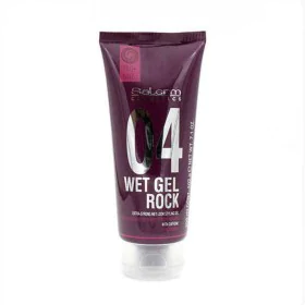 Gel de Fixação Extrema Alfaparf Milano Style Stories 150 ml | Epamu | Beauty Shop - Parfums, Make-up & Essentials Epamu.eu