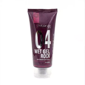 Fixiergel Kallos Cosmetics Styling Wet (275 ml) | Epamu | Beauty Shop - Parfums, Make-up & Essentials Epamu.eu