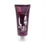 Extra starkes Fixier-Gel Salerm Proline Wet Gel Rock Salerm (200 ml) (200 ml) | Epamu | Beauty Shop - Parfums, Make-up & Essentials Epamu.eu