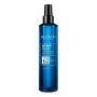 Fluido Reparador Extreme Redken Extreme Anti-Snap | Epamu | Beauty Shop - Parfums, Make-up & Essentials Epamu.eu