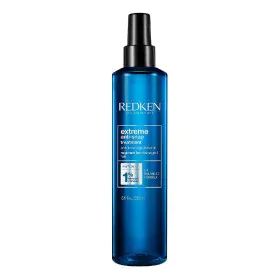 Rekonstruktive Haarbehandlung Kativa Total Plex Nº4 100 ml | Epamu | Beauty Shop - Parfums, Make-up & Essentials Epamu.eu