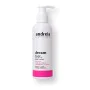 Crema de Pies Hidratante Andreia Dream Feet (200 ml) | Epamu | Beauty Shop - Parfums, Make-up & Essentials Epamu.eu