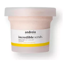 Body Exfoliator Weleda WLD00019 Birch | Epamu | Beauty Shop - Parfums, Make-up & Essentials Epamu.eu