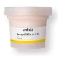 Body Exfoliator Andreia AND-HF (200 g) | Epamu | Beauty Shop - Parfums, Make-up & Essentials Epamu.eu