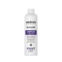 Acrylic polish Professional Builder Acrylic Liquid Fast Dry Andreia Professional Builder (250 ml) | Epamu | Beauty Shop - Parfums, Make-up & Essentials Epamu.eu