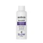 Acrylic polish Professional Builder Acrylic Liquid Slow Dry Andreia Professional Builder (100 ml) | Epamu | Beauty Shop - Parfums, Make-up & Essentials Epamu.eu