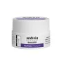 Smalto per unghie in gel Professional Builder Acrylic Powder Andreia Professional Builder Clear (20 g) | Epamu | Beauty Shop - Parfums, Make-up & Essentials Epamu.eu