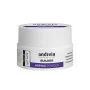 Esmalte acrílico Professional Builder Acrylic Powder Polvos Andreia Professional Builder Branco (20 g) | Epamu | Beauty Shop - Parfums, Make-up & Essentials Epamu.eu