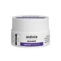 Acrylic polish Professional Builder Acrylic Powder Polvos Andreia Professional Builder White (20 g) | Epamu | Beauty Shop - Parfums, Make-up & Essentials Epamu.eu