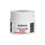 Gel-Nagellack Hard High Viscosity Andreia Professional Hard (44 g) | Epamu | Beauty Shop - Parfums, Make-up & Essentials Epamu.eu