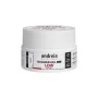 Gel-Nagellack Builder Low Viscosity Andreia Professional Builder Heller Ton (22 g) | Epamu.eu | Beauty Shop - Parfums, Make-up & Essentials Epamu.eu