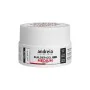 Gel-Nagellack Medium Viscosity Andreia Professional Builder Weiß (22 g) | Epamu | Beauty Shop - Parfums, Make-up & Essentials Epamu.eu