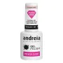 Smalto Semipermanente Gel Polish Power Base Andreia Professional Gel Rosa (10,5 ml) di Andreia, Smalti - Rif: S4257042, Prezz...