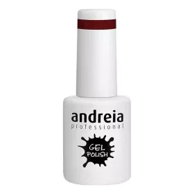 smalto Andreia Nº 20 (14 ml) | Epamu | Beauty Shop - Parfums, Make-up & Essentials Epamu.eu