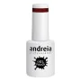 Nagellack Semi-permanent Gel Polish Andreia ‎ 283 (10,5 ml) | Epamu | Beauty Shop - Parfums, Make-up & Essentials Epamu.eu