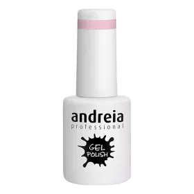 Nagellack Andreia Professional Hypoallergenic Nº 36 (14 ml) | Epamu | Beauty Shop - Parfums, Make-up & Essentials Epamu.eu