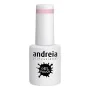 Nagellack Semi-permanent Gel Polish Andreia vrouw 289 (10,5 ml) | Epamu | Beauty Shop - Parfums, Make-up & Essentials Epamu.eu