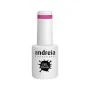 Esmalte de uñas Andreia vrouw 290 (10,5 ml) | Epamu | Beauty Shop - Parfums, Make-up & Essentials Epamu.eu