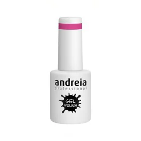 verniz de unhas Andreia nº 106 (14 ml) | Epamu | Beauty Shop - Parfums, Make-up & Essentials Epamu.eu