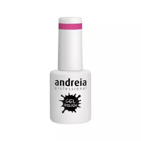 Nagellack Andreia Professional Hypoallergenic Nº 153 (14 ml) | Epamu | Beauty Shop - Parfums, Make-up & Essentials Epamu.eu