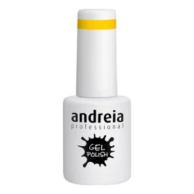 verniz de unhas Andreia Breathable B7 (10,5 ml) | Epamu | Beauty Shop - Parfums, Make-up & Essentials Epamu.eu