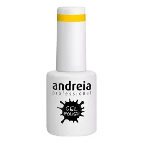 Pintaúñas Andreia Nº 46 (14 ml) | Epamu | Beauty Shop - Parfums, Make-up & Essentials Epamu.eu