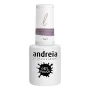 Nail Polish Semi-permanent Gel Polish Andreia Professional Gel Ba3 (10,5 ml) | Epamu | Beauty Shop - Parfums, Make-up & Essentials Epamu.eu