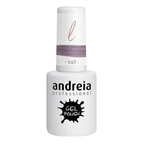 Nagellack Andreia Hybrid Fusion H83 (10,5 ml) | Epamu | Beauty Shop - Parfums, Make-up & Essentials Epamu.eu