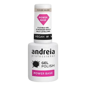 Nail polish Andreia Professional Gel 277 (10,5 ml) | Epamu | Beauty Shop - Parfums, Make-up & Essentials Epamu.eu