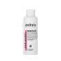 Solvente per smalto With Softener Andreia Andreia-paznokci (100 ml) | Epamu | Beauty Shop - Parfums, Make-up & Essentials Epamu.eu