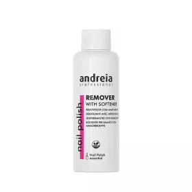 Quitaesmalte Andreia Professional Remover (1000 ml) | Epamu | Beauty Shop - Parfums, Make-up & Essentials Epamu.eu