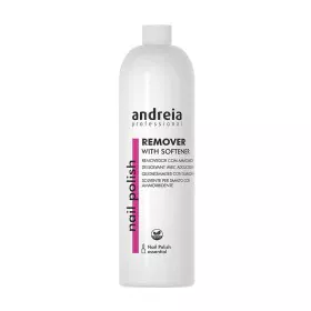 Tira Verniz Professional All In One Prep + Clean Andreia 1ADPR (100 ml) | Epamu | Beauty Shop - Parfums, Make-up & Essentials Epamu.eu