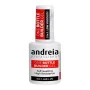 Badegel Andreia 0UBBGC (14 ml) | Epamu.eu | Beauty Shop - Parfums, Make-up & Essentials Epamu.eu