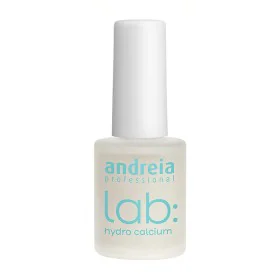 Pintaúñas Andreia Hybrid Fusion H41 (10,5 ml) | Epamu | Beauty Shop - Parfums, Make-up & Essentials Epamu.eu