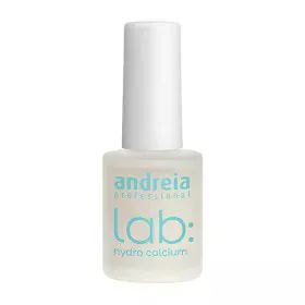 Pintaúñas Semipermanente Gel Polish Andreia Professional Gel 244 (10,5 ml) | Epamu | Beauty Shop - Parfums, Make-up & Essentials Epamu.eu