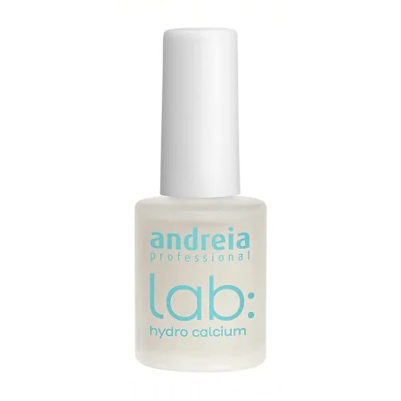 Esmalte de uñas Lab Andreia Professional Lab: Hydro Calcium (10,5 ml) | Epamu | Beauty Shop - Parfums, Make-up & Essentials Epamu.eu