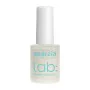 Nail polish Lab Andreia Professional Lab: Hydro Calcium (10,5 ml) | Epamu | Beauty Shop - Parfums, Make-up & Essentials Epamu.eu