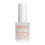 Nail polish Lab Andreia LAB Shine Boost Top Coat (10,5 ml) | Epamu.eu | Beauty Shop - Parfums, Make-up & Essentials Epamu.eu