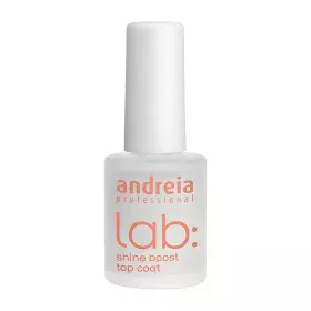 Esmalte de uñas Andreia Professional Hypoallergenic Nº 157 (14 ml) | Epamu | Beauty Shop - Parfums, Make-up & Essentials Epamu.eu