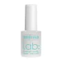 Nagellack Lab Andreia Strenght Boos Base - Top Coat (10,5 ml) | Epamu | Beauty Shop - Parfums, Make-up & Essentials Epamu.eu