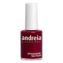 Pintaúñas Andreia Nº 102 (14 ml) | Epamu | Beauty Shop - Parfums, Make-up & Essentials Epamu.eu