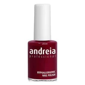 smalto Andreia Nº 38 (14 ml) | Epamu | Beauty Shop - Parfums, Make-up & Essentials Epamu.eu