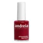 nail polish Andreia Professional Hypoallergenic Nº 117 (14 ml) | Epamu | Beauty Shop - Parfums, Make-up & Essentials Epamu.eu