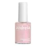 Nagellack Andreia Professional Hypoallergenic Nº 39 (14 ml) | Epamu | Beauty Shop - Parfums, Make-up & Essentials Epamu.eu