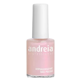 Nagellack Andreia Professional G31 Semi-permanent (105 ml) | Epamu | Beauty Shop - Parfums, Make-up & Essentials Epamu.eu