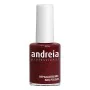 nail polish Andreia Nº 68 (14 ml) | Epamu | Beauty Shop - Parfums, Make-up & Essentials Epamu.eu