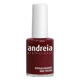 Nagellack Nail Color Mavala 52-toulouse (5 ml) | Epamu | Beauty Shop - Parfums, Make-up & Essentials Epamu.eu