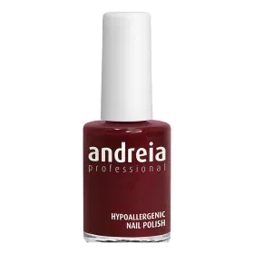 Nagellack Andreia Professional G28 Semi-permanent (105 ml) | Epamu.eu | Beauty Shop - Parfums, Make-up & Essentials Epamu.eu