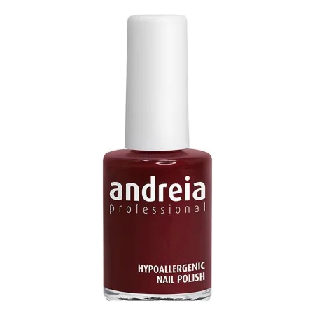 smalto Andreia Nº 68 (14 ml) | Epamu.eu | Beauty Shop - Parfums, Make-up & Essentials Epamu.eu