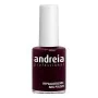 Pintaúñas Andreia 0UVA1409 Nº 9 (14 ml) | Epamu | Beauty Shop - Parfums, Make-up & Essentials Epamu.eu